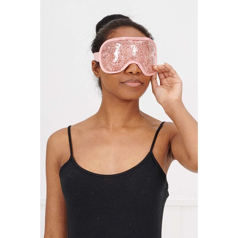 Aroma Home gél szemmaszk Essentials Gel Cooling Eye Mask
