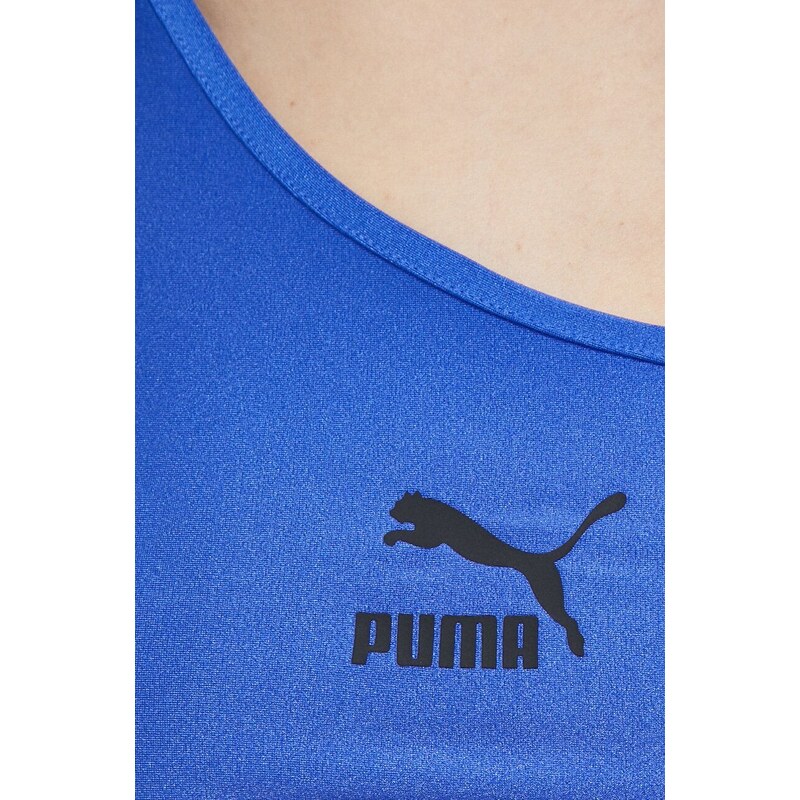 Puma 2024 dare női