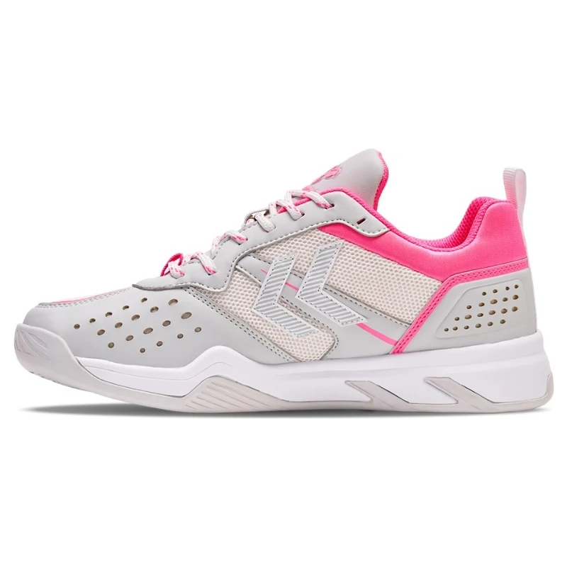 Hummel TEIWAZ W Beltéri cipők 215187-3650 Méret 40,5 EU