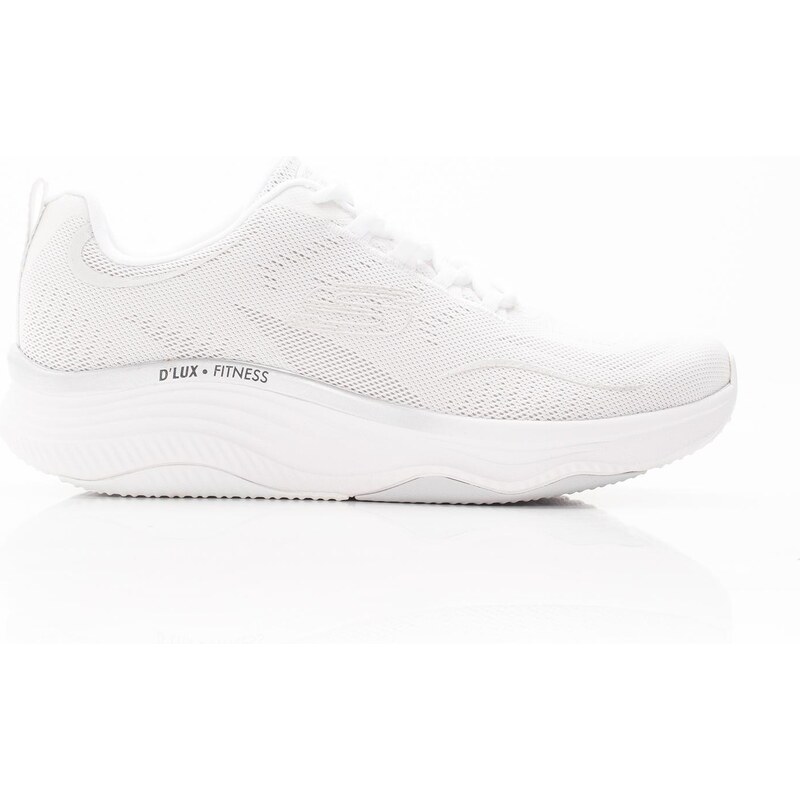 Skechers Hombre Antideslizantes Tenis Skechers Para Hombre Moda