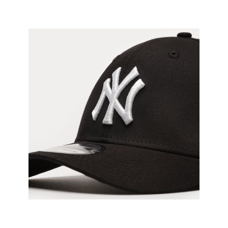 New Era Sapka 3930 Classic Ny Yankees Gyerek Kiegészítők Baseball sapka 10145638 Fekete