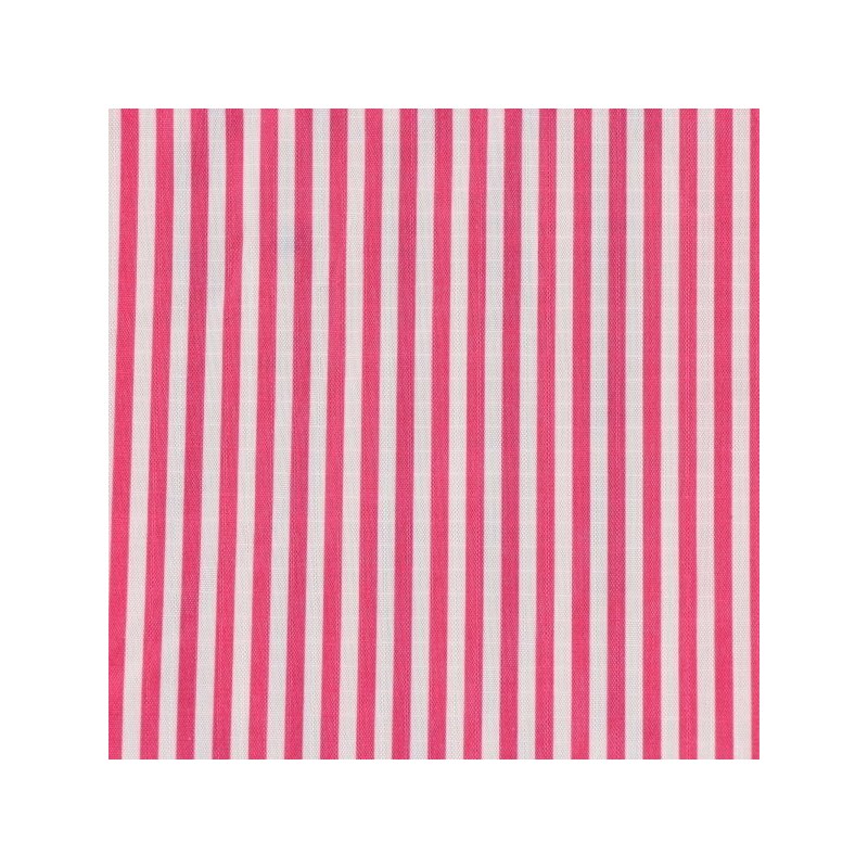 Női Táská shopper bag Hernan rózsaszín HB1372-LroM