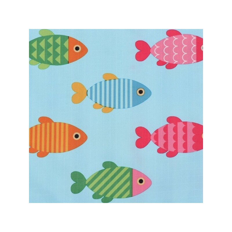 Női Táská shopper bag Hernan többszínű HB1372-LmulT