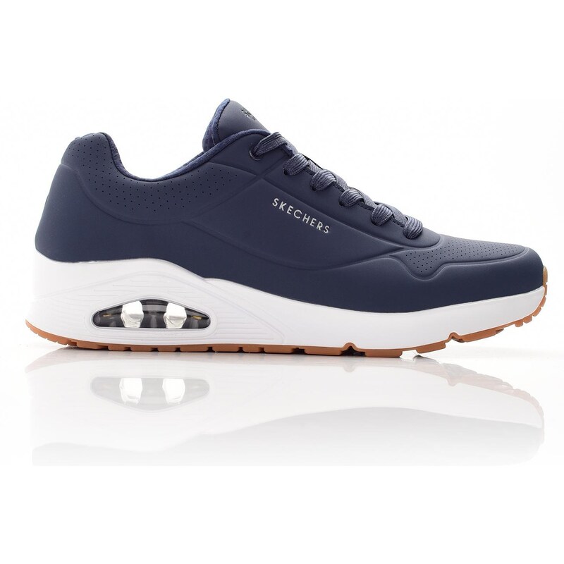 Skechers UNO - STAND ON AIR - GLAMI.hu