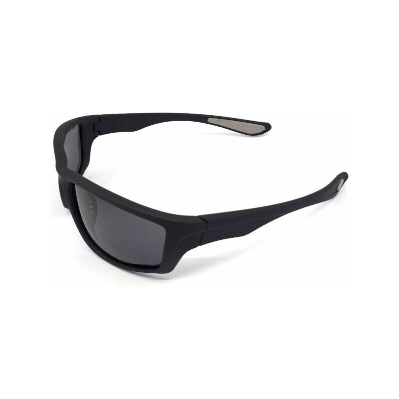 D'Angelo polarizált férfi napszemüveg A-Z9170P