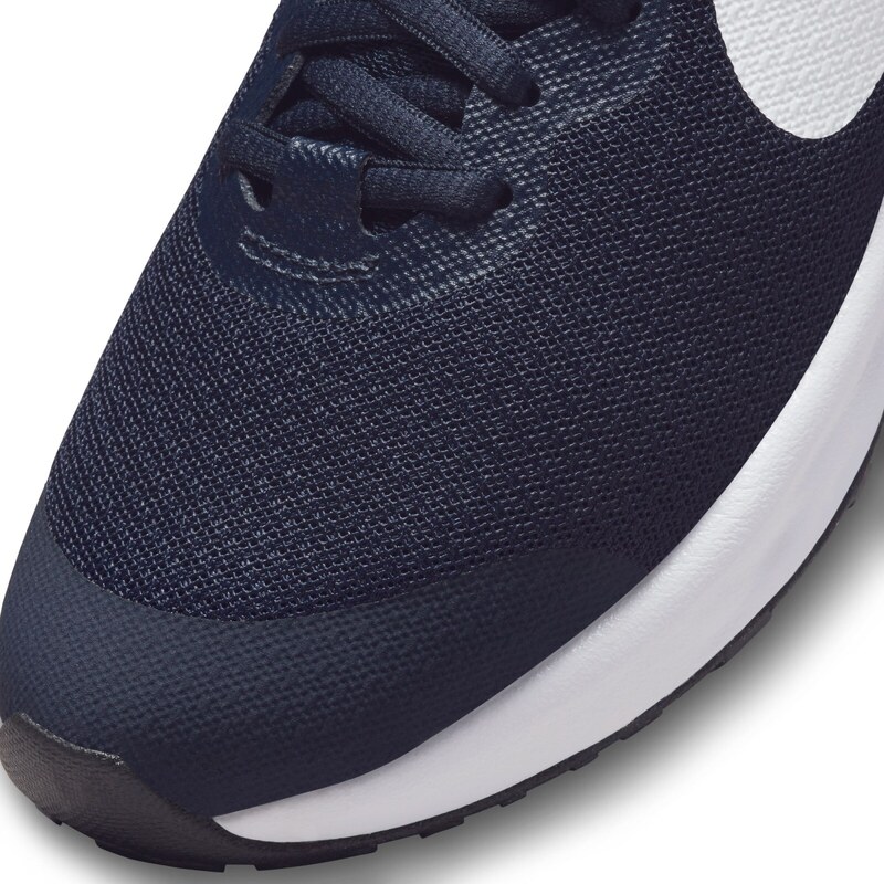 Nike Revolution 6 BLUE