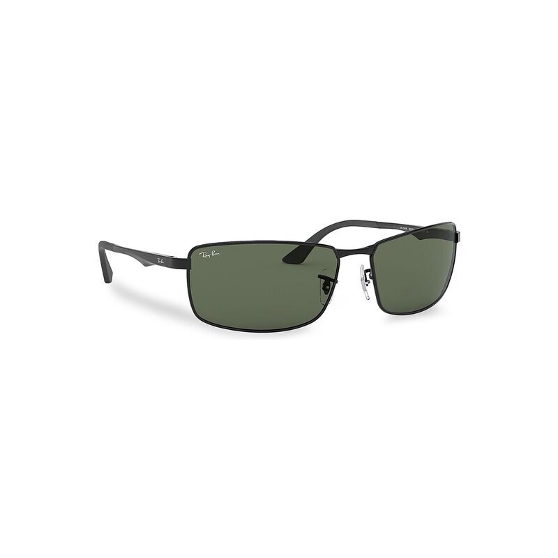 Napszemüveg Ray-Ban