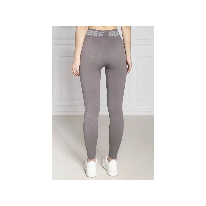 GUESS Active Leggings