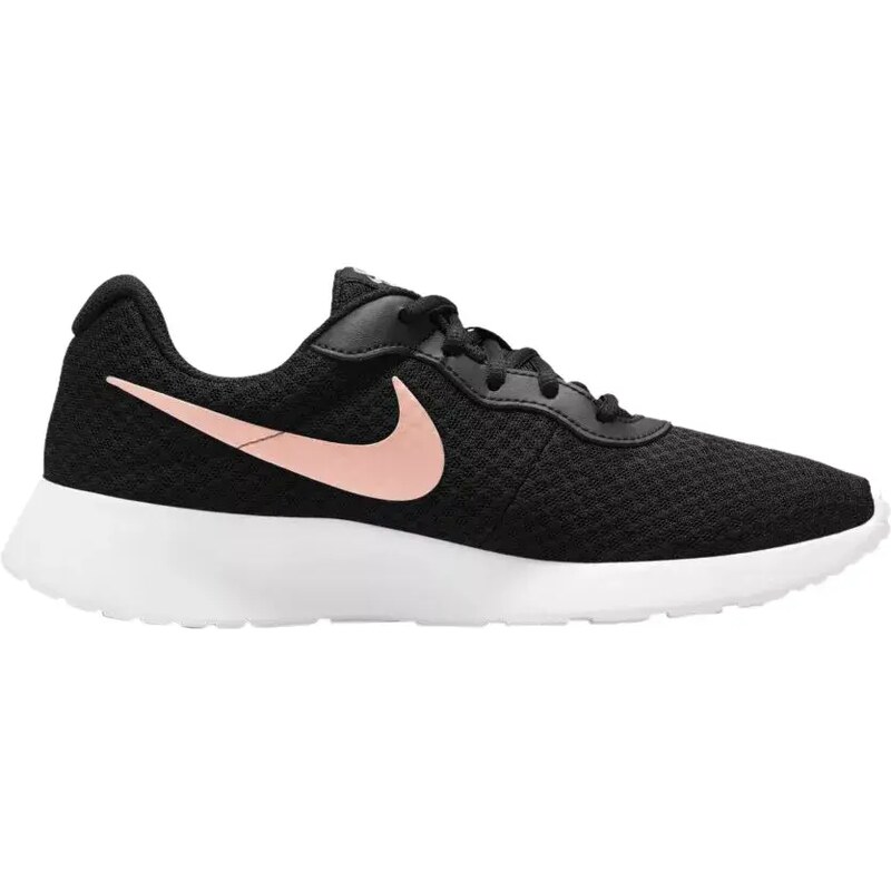 Hervis nike schuhe on sale