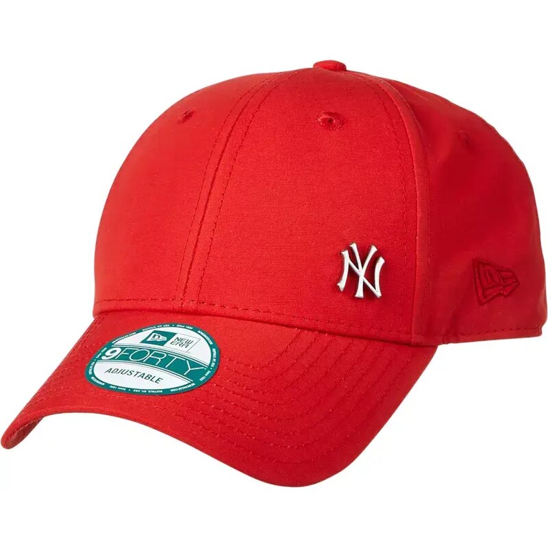 New Era New York Yankees