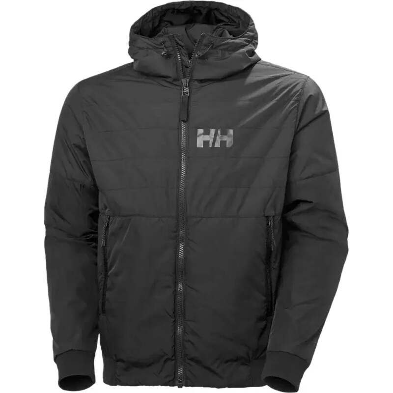 Helly Hansen Active Insulated Fall