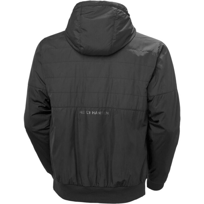 Helly Hansen Active Insulated Fall