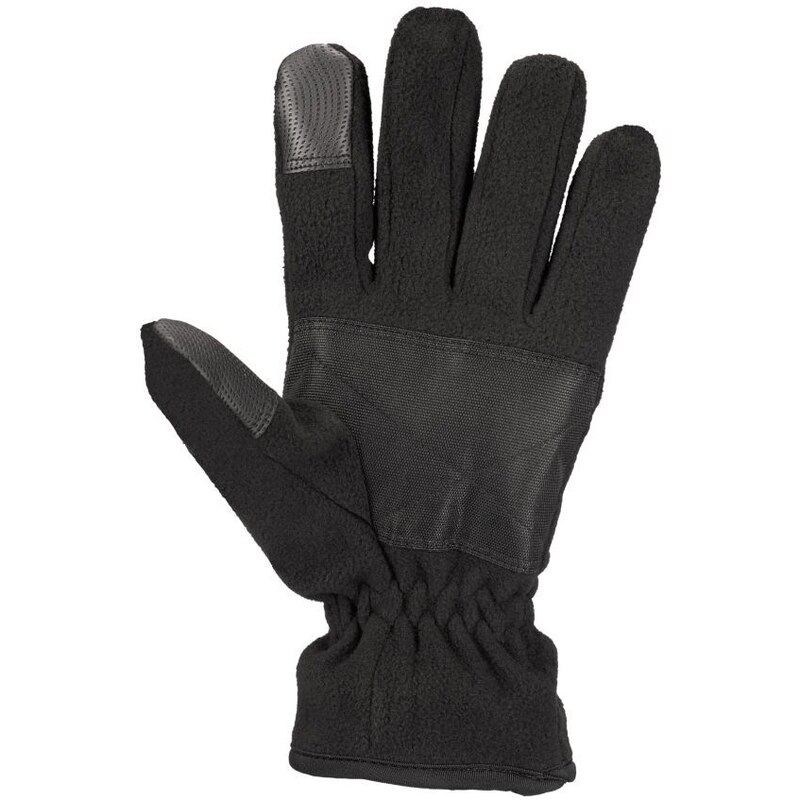 Benger Gloves