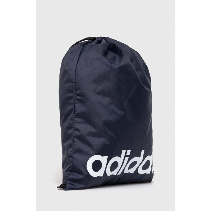 adidas hátizsák nyomott mintás