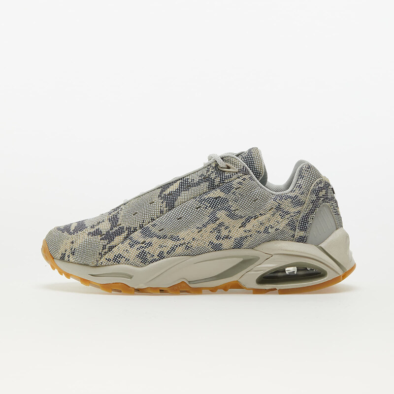 Nike x NOCTA Hot Step Air Terra Light Bone/ Light Bone-Cobblestone ...