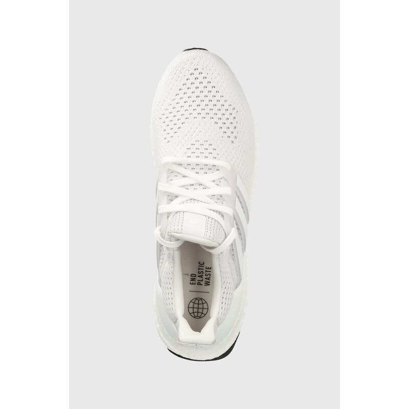 adidas Originals cipő Ultraboost 1. HQ422 fehér, HQ422, HQ4202