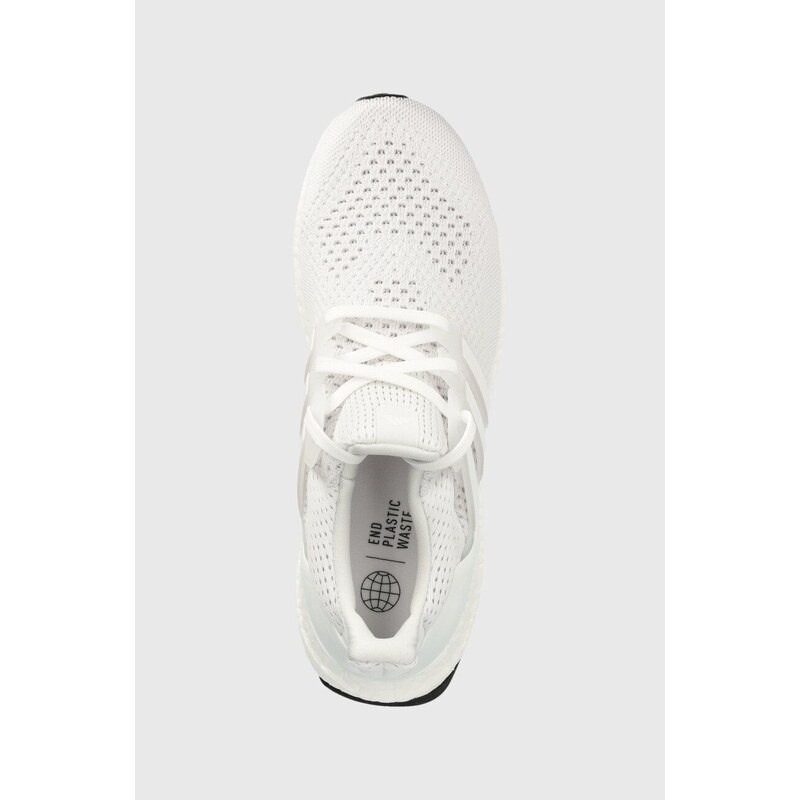 adidas cipő Ultraboost 1.0 fehér, HQ427,