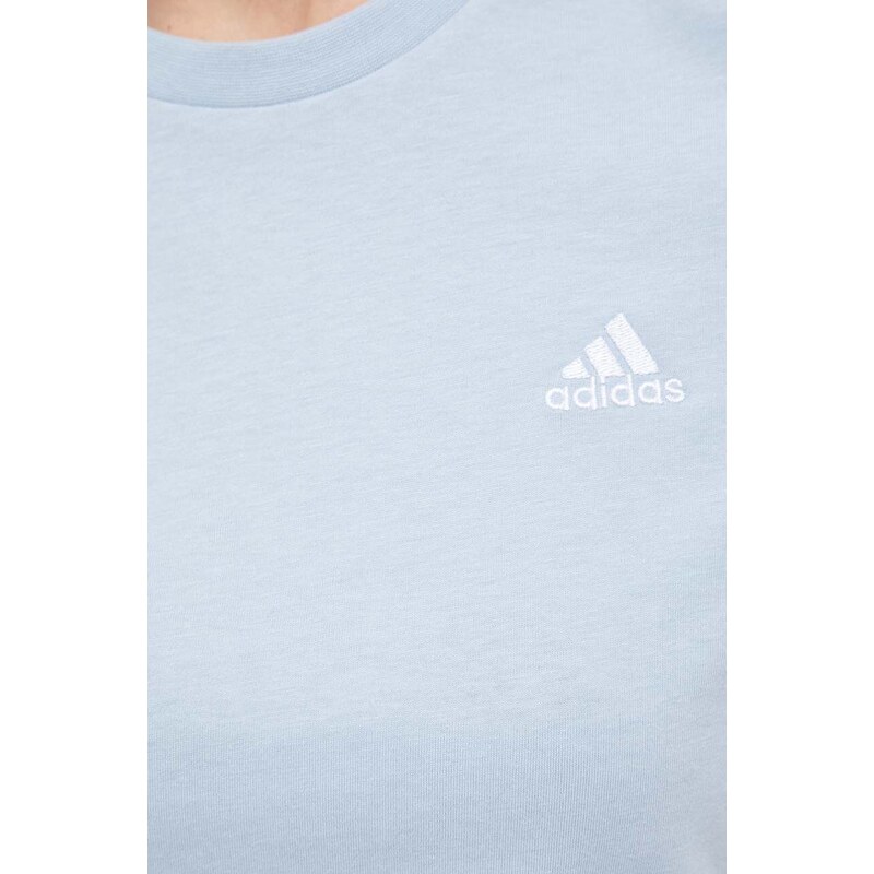 adidas t-shirt női, IM2788