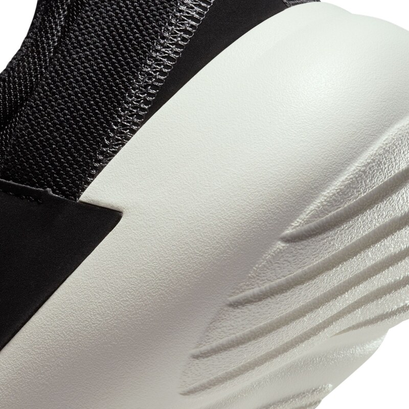 Nike E-Series AD BLACK