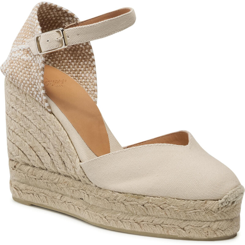 Espadrilles Castañer