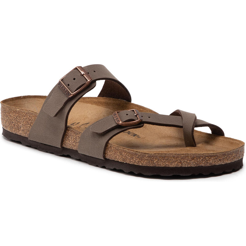 Flip-flops Birkenstock - GLAMI.hu
