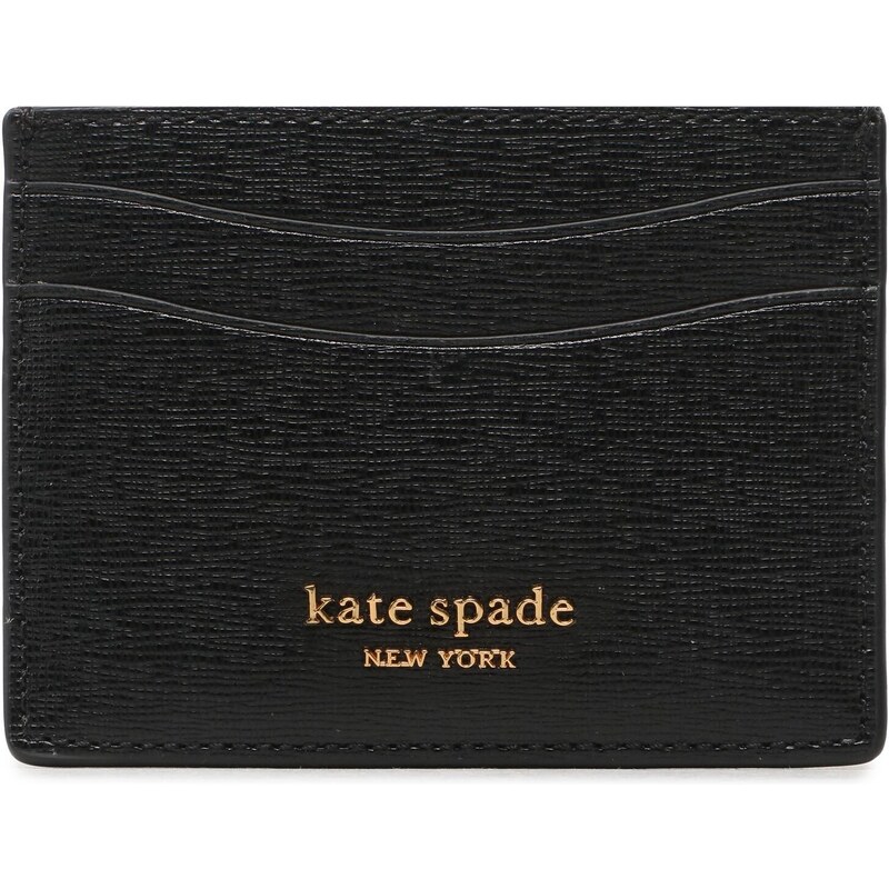 Bankkártya tartó Kate Spade