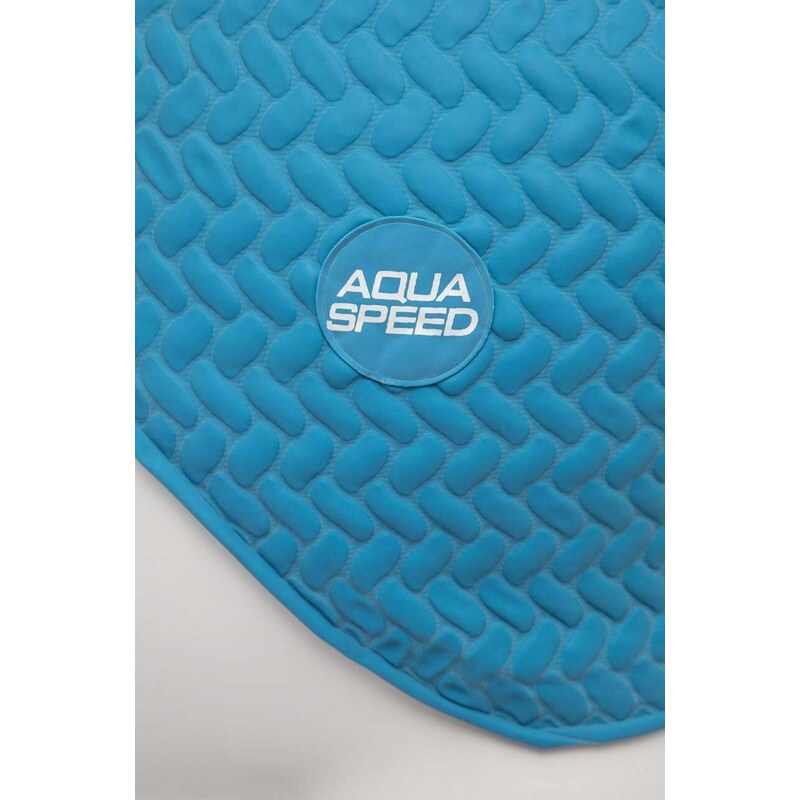 Aqua Speed fürdősapka Bombastic Tic-Tac