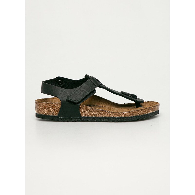 Birkenstock Gyerek Szandál Kairo Glamihu