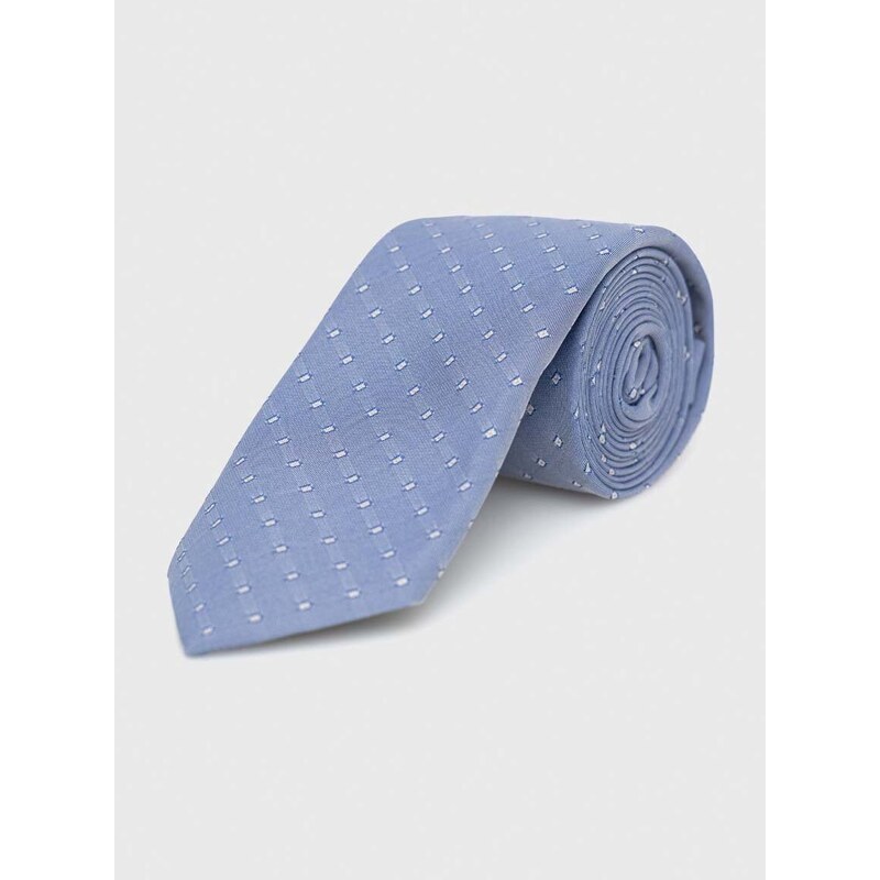 BOSS nyakkendő