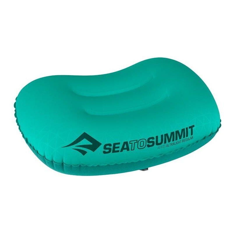 Sea To Summit párna Aeros Ultralight Regular
