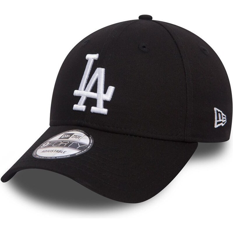New Era - Sapka League Essential La Dodgers