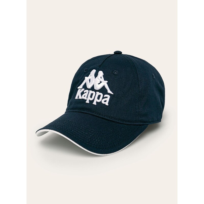 Kappa - Sapka