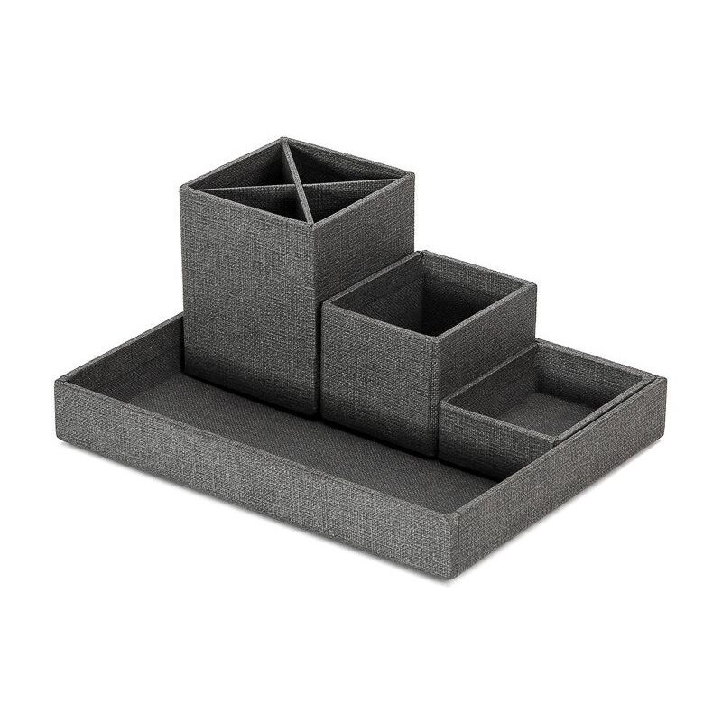 Bigso Box of Sweden - íróasztal rendszerező Lena - GLAMI.hu