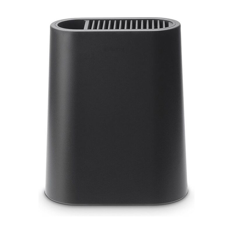 Brabantia konyhai késtartó