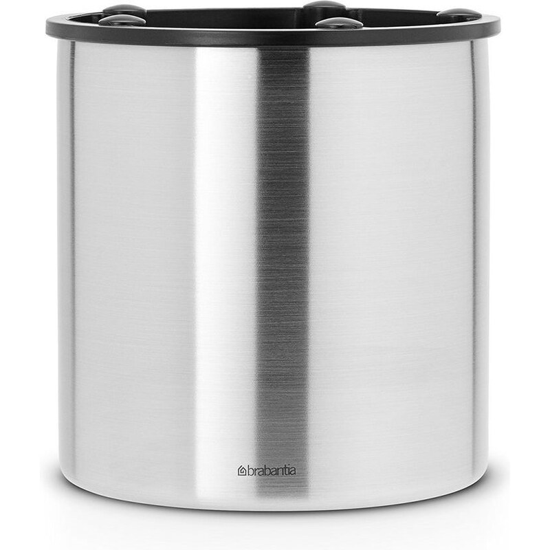 Brabantia konyhai kiegészítő tartó