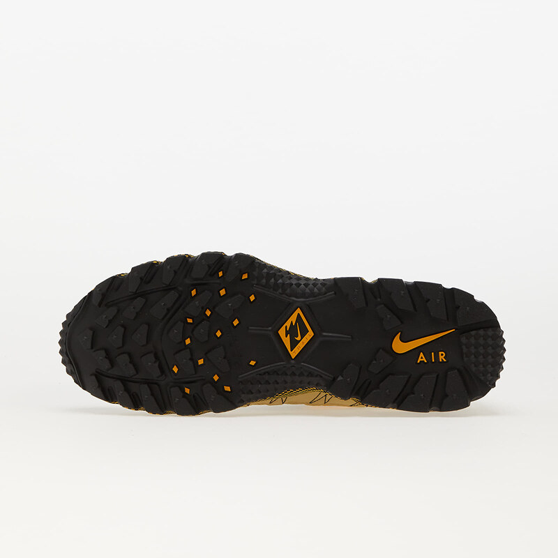 Férfi outdoor cipő Nike Air Humara Wheat Grass/ Yellow Ochre-Black