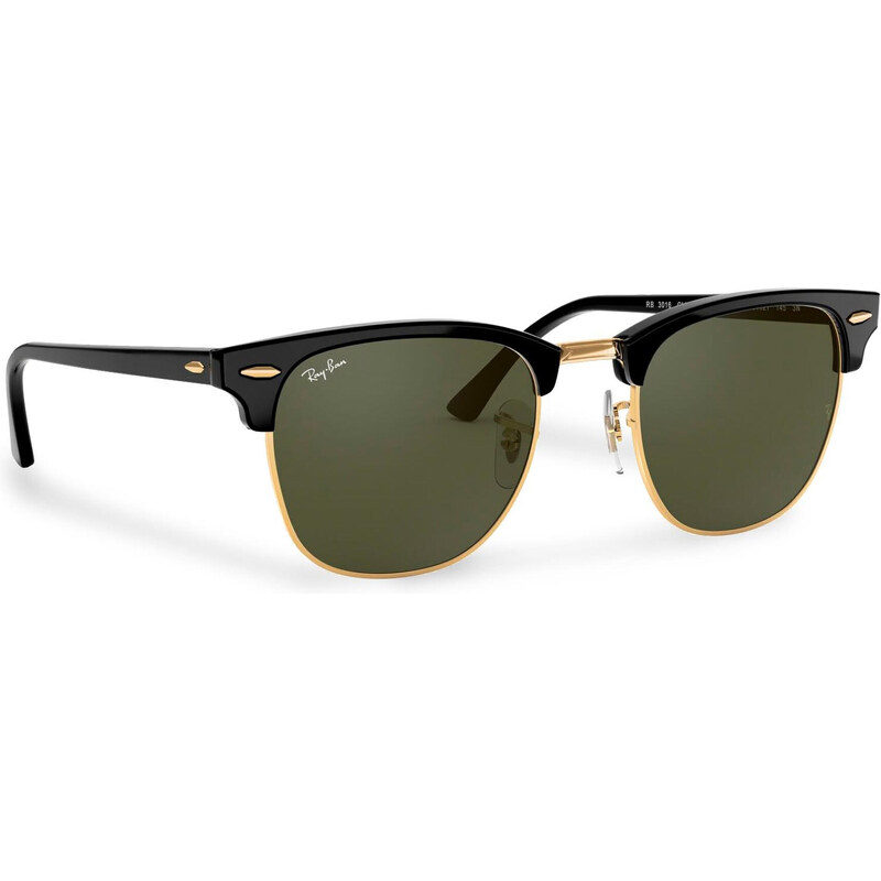 Napszemüveg Ray-Ban