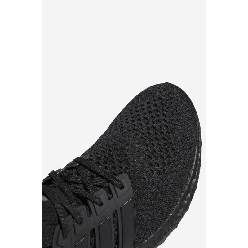 adidas Originals cipő Ultraboost 1. HQ4199 fekete, HQ4199,