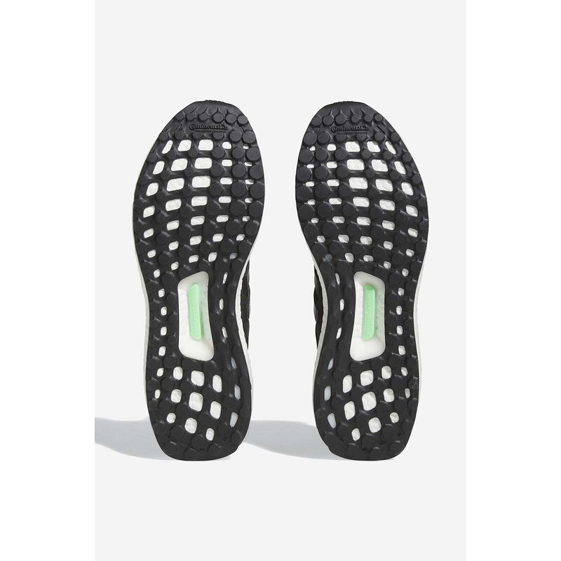 adidas Originals cipő Ultraboost 1.0 fekete, HQ4201
