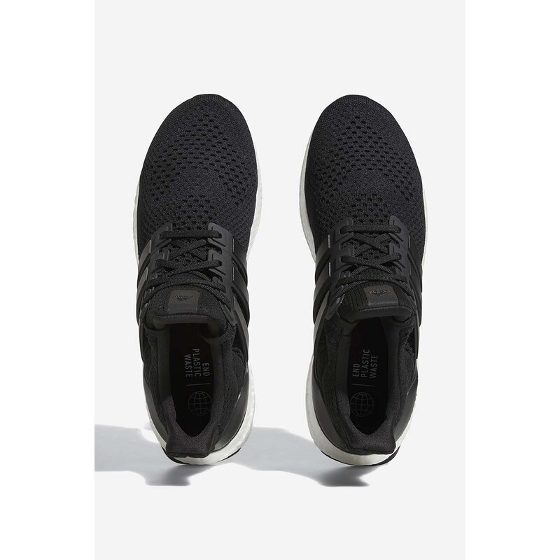 adidas Originals cipő Ultraboost 1.0 fekete, HQ4201