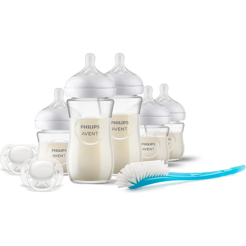 Philips AVENT jsz l tt Szett Natural Response veg GLAMI hu philips-avent-jsz-l-tt-szett-natural-response-veg-glami-hu