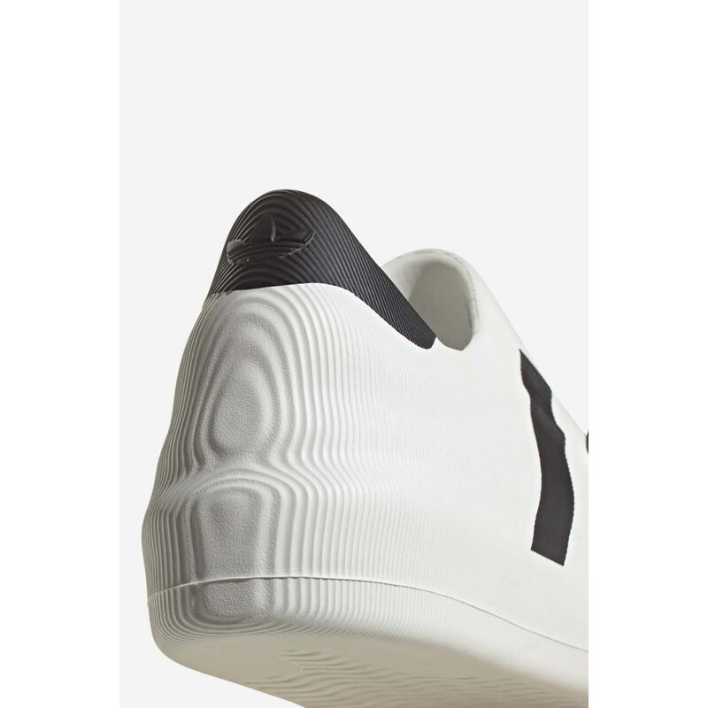 adidas Originals sportcipő adiFOM Superstar fehér, HQ8750