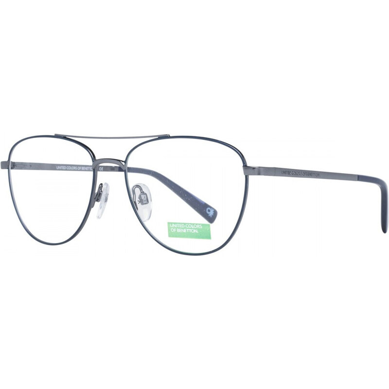Női Szemüveg keret Benetton BEO3003 53639