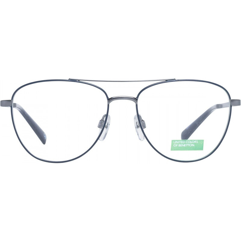Női Szemüveg keret Benetton BEO3003 53639