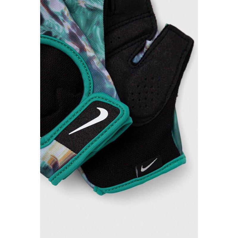 Nike kesztyűk