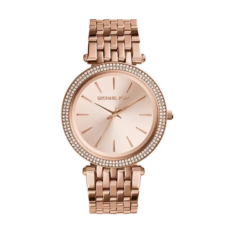 Michael Kors Karóra DARCI