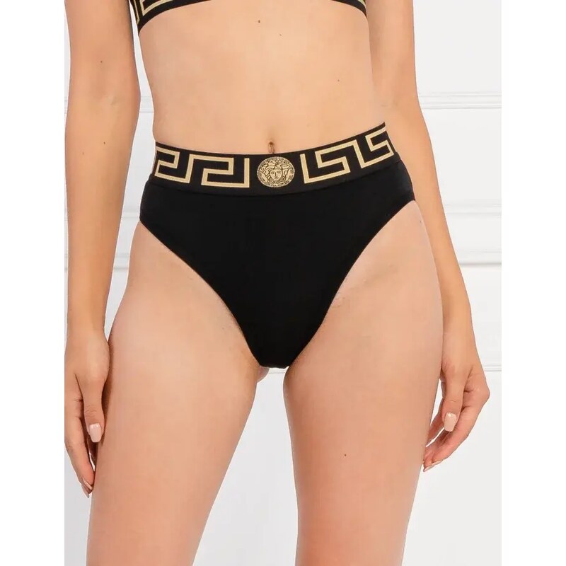 Versace Tanga 