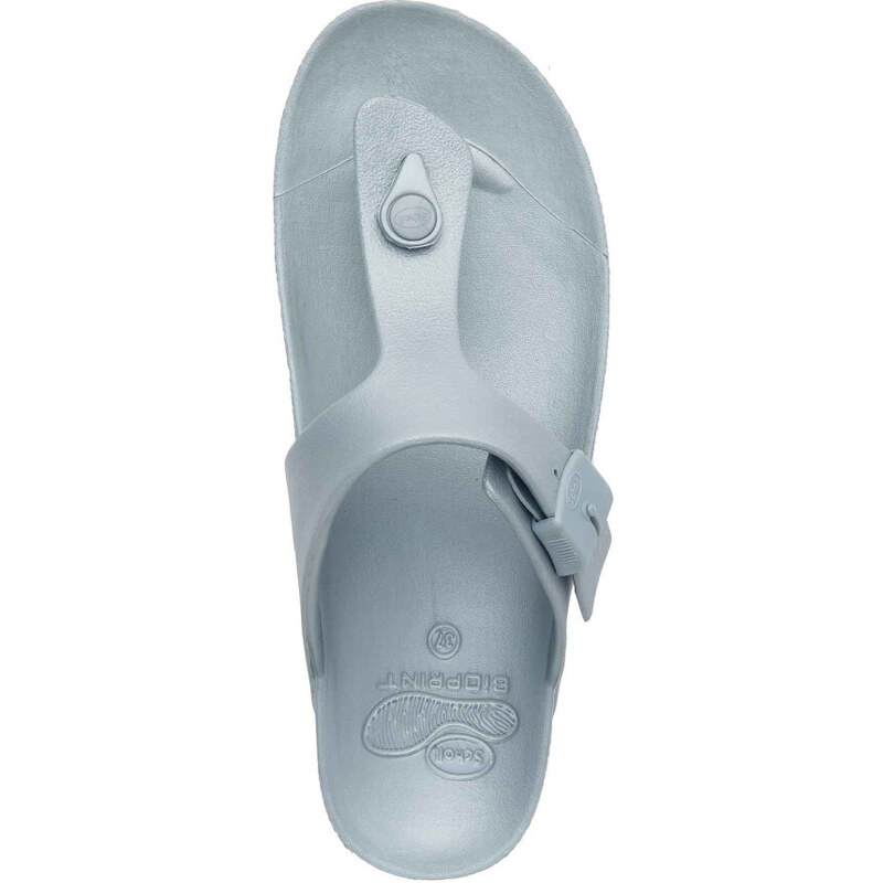 scholl-bahia-ez-st-l-bujjk-zi-strand-papucs-35-41-glami-hu