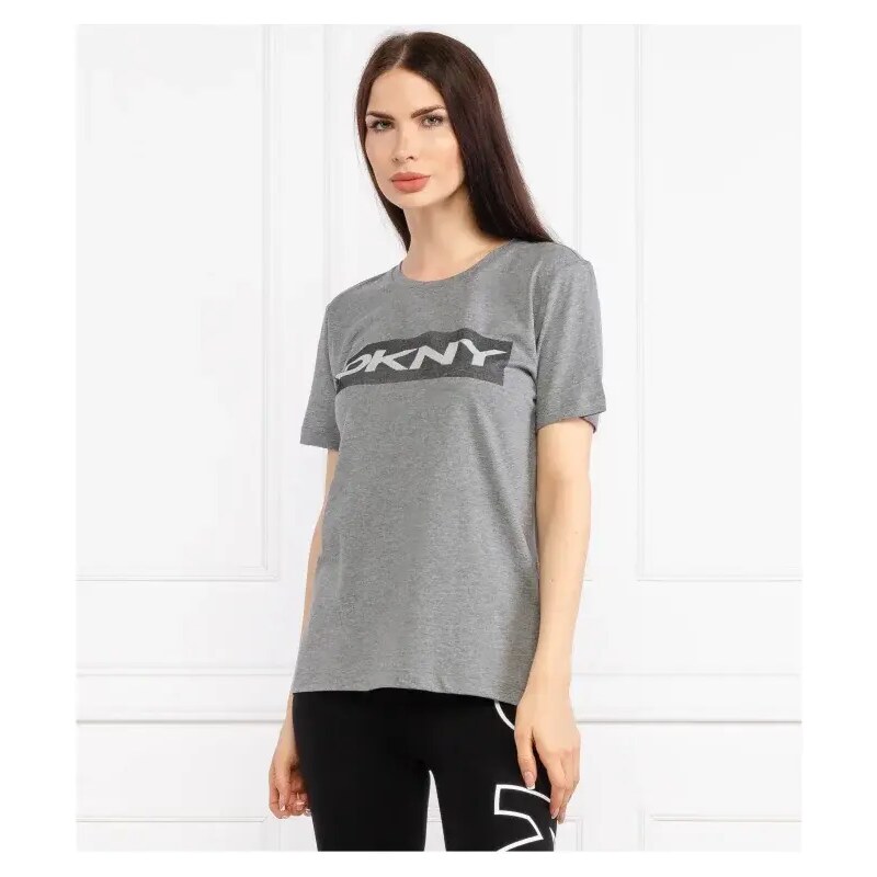 DKNY Póló | Relaxed fit