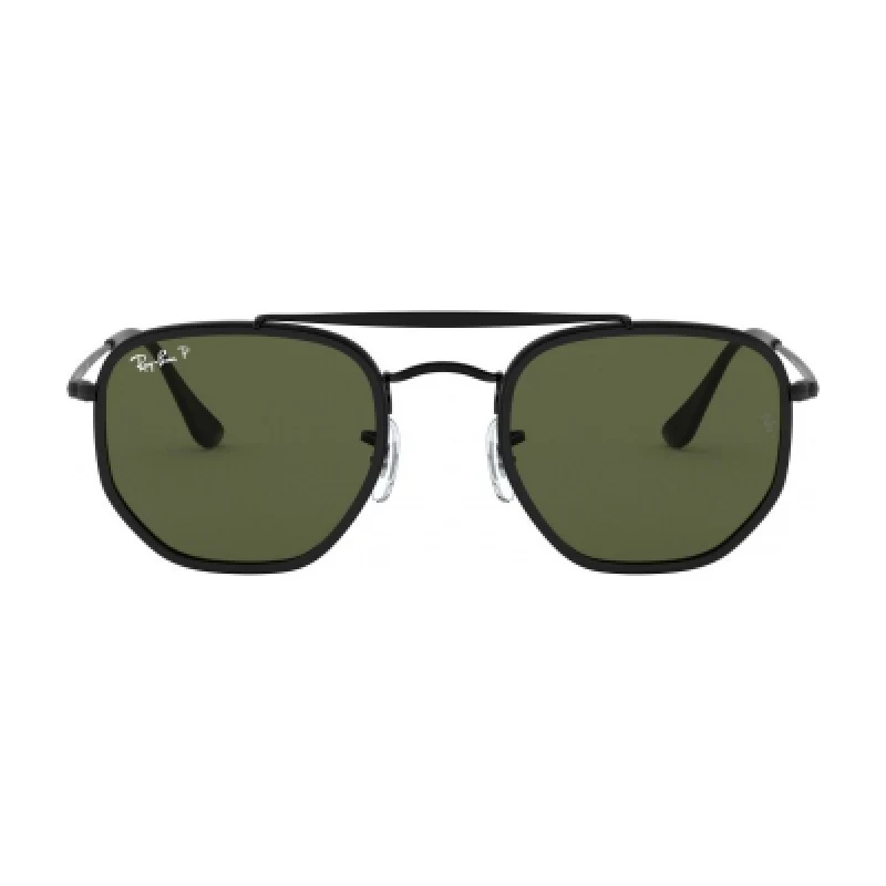 Ray-Ban 3648M The Marshal II RB002/58 - GLAMI.hu